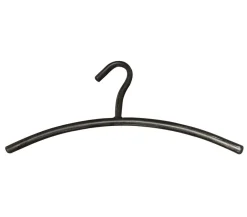 Overig|Kapstokken*HUUS Garderobehanger Bettie (per 6 stuks)