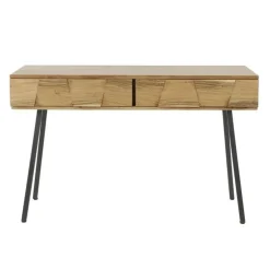 Haltafels*HUUS Haltafel Demian