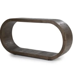 Haltafels*HUUS Haltafel Elora