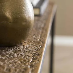 Haltafels*HUUS Haltafel Huub
