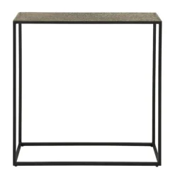 Haltafels*HUUS Haltafel Huub