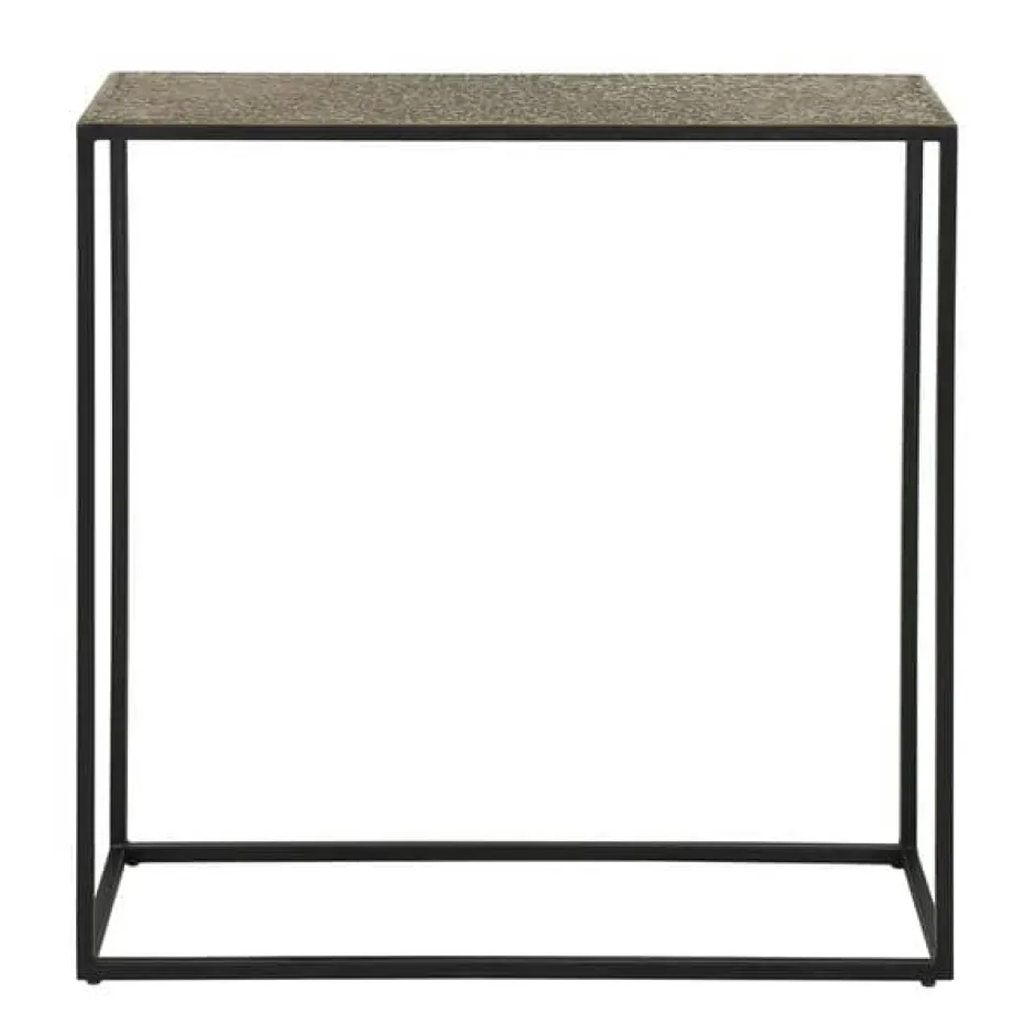 Haltafels*HUUS Haltafel Huub