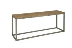Haltafels*HUUS Haltafel Italië