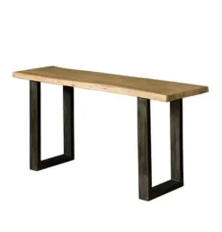 Haltafels*HUUS Haltafel Urbania
