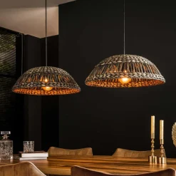 Hanglampen*HUUS Hanglamp Anita