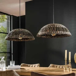 Hanglampen*HUUS Hanglamp Anita