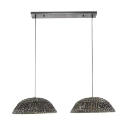 Hanglampen*HUUS Hanglamp Anita