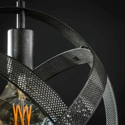 Hanglampen*HUUS Hanglamp Arthur