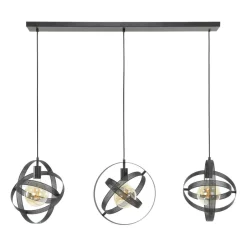 Hanglampen*HUUS Hanglamp Arthur