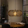 Hanglampen*HUUS Hanglamp Axel