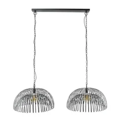 Hanglampen*HUUS Hanglamp Bente
