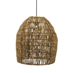Hanglampen*HUUS Hanglamp Benti