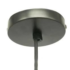 Hanglampen*HUUS Hanglamp Benti