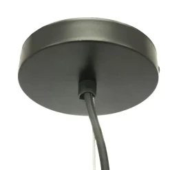 Hanglampen*HUUS Hanglamp Benti