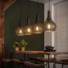 Hanglampen*HUUS Hanglamp Betsie