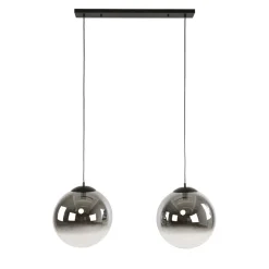 Hanglampen*HUUS Hanglamp Bibi