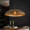 Hanglampen*HUUS Hanglamp Cobus