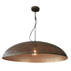 Hanglampen*HUUS Hanglamp Cobus