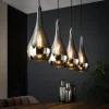 Hanglampen*HUUS Hanglamp Corine