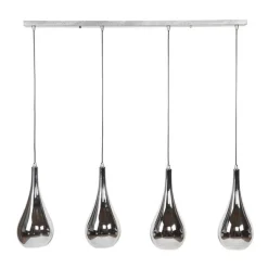 Hanglampen*HUUS Hanglamp Corine