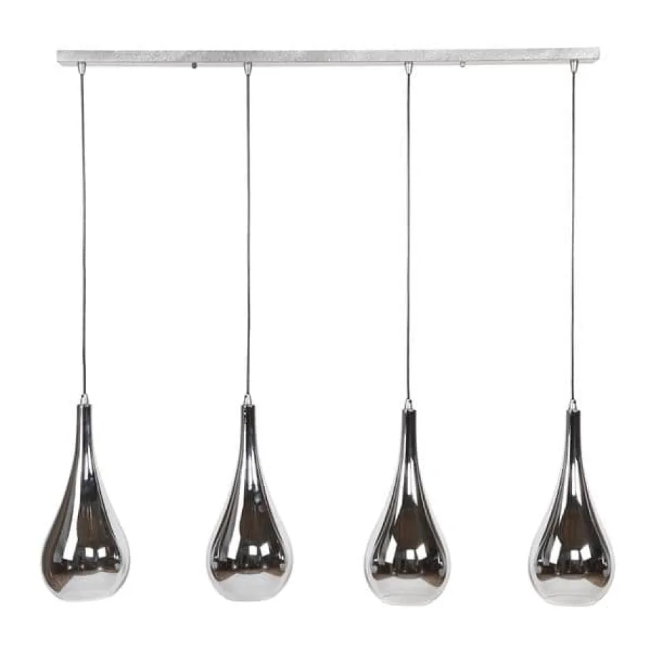 Hanglampen*HUUS Hanglamp Corine