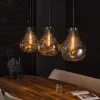 Hanglampen*HUUS Hanglamp Dae