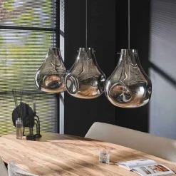 Hanglampen*HUUS Hanglamp Dae