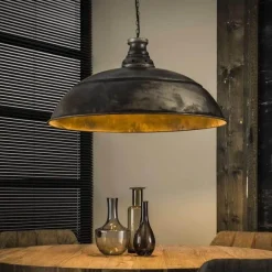 Hanglampen*HUUS Hanglamp Demi