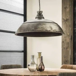 Hanglampen*HUUS Hanglamp Demi
