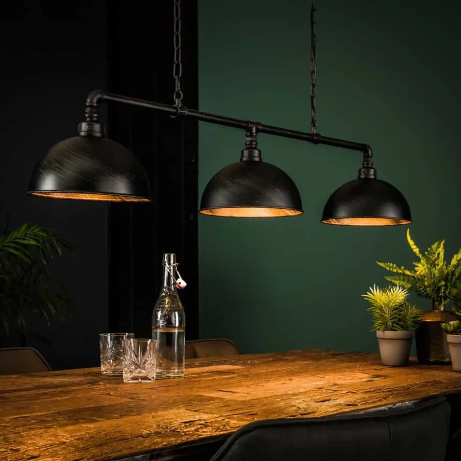 Hanglampen*HUUS Hanglamp Elin