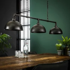 Hanglampen*HUUS Hanglamp Elin