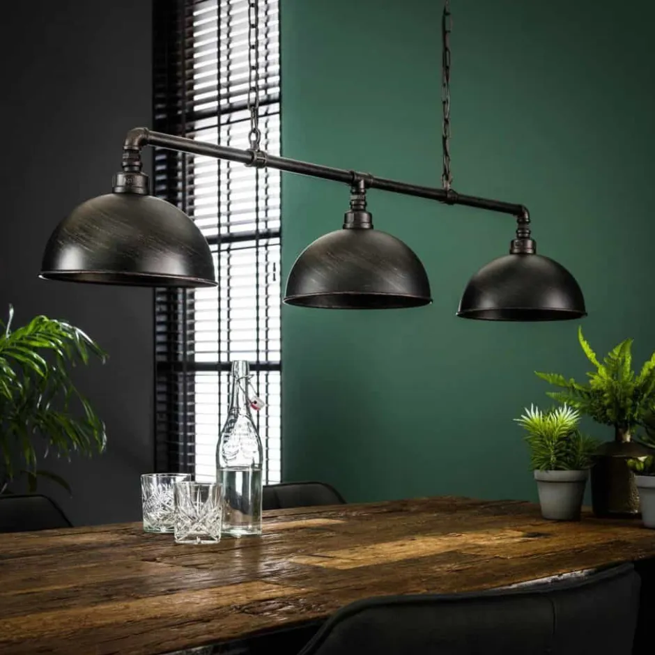 Hanglampen*HUUS Hanglamp Elin