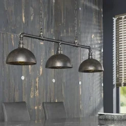 Hanglampen*HUUS Hanglamp Elin