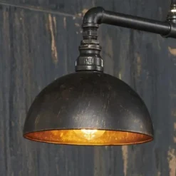 Hanglampen*HUUS Hanglamp Elin