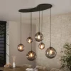 Hanglampen*HUUS Hanglamp Estelle
