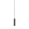 Hanglampen*HUUS Hanglamp Ferroli