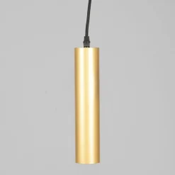Hanglampen*HUUS Hanglamp Ferroli