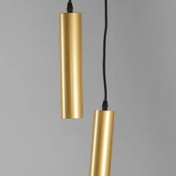 Hanglampen*HUUS Hanglamp Ferroli