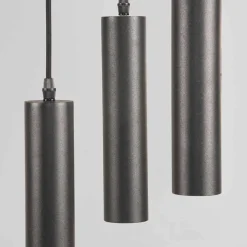 Hanglampen*HUUS Hanglamp Ferroli