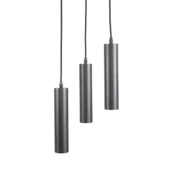 Hanglampen*HUUS Hanglamp Ferroli