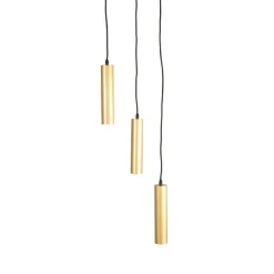 Hanglampen*HUUS Hanglamp Ferroli