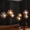 Hanglampen*HUUS Hanglamp Gwen