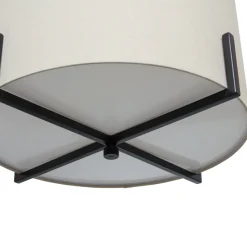 Hanglampen*HUUS Hanglamp Holly