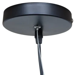 Hanglampen*HUUS Hanglamp Holly