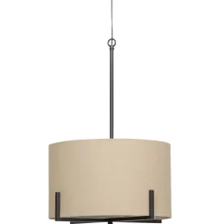 Hanglampen*HUUS Hanglamp Holly