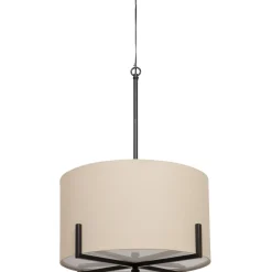 Hanglampen*HUUS Hanglamp Holly