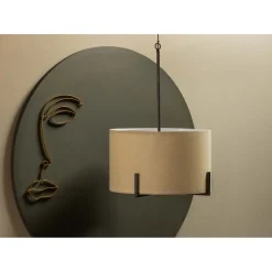 Hanglampen*HUUS Hanglamp Holly