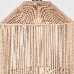 Hanglampen*HUUS Hanglamp Ibiza