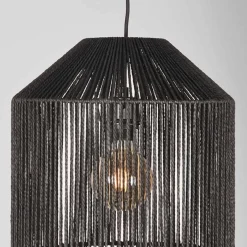 Hanglampen*HUUS Hanglamp Ibiza