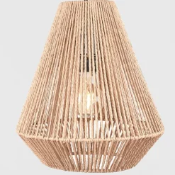 Hanglampen*HUUS Hanglamp Ibiza